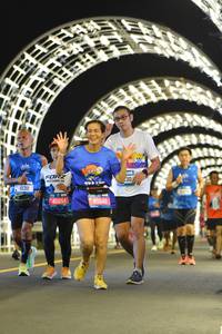 BIB: 41311, 45654, 45649
                            <button type="button" onclick="openModal(20398555)" class="btn btn-primary btn-sm float-right btn-popup" data-toggle="modal" data-target=".modal-high-quality">
                        <i class="fas fa-shopping-cart"></i> Add to Cart
                    </button>
                                            <button type="button" onclick="isThisMe(20398555, true)" class="btn btn-success btn-sm float-right btn-popup btn-isme hidden" data-toggle="tooltip" data-placement="bottom" title="นี่คือรูปของคุณใช่ไหม คลิกที่นี่เพื่อเอาเข้าอัลบั้ม">
                        <i class="fas fa-plus"></i> Add to album
                    </button>
                    <button type="button" onclick="isThisMe(20398555, false)" class="btn btn-warning btn-sm float-right btn-popup btn-isnotme hidden">
                        <i class="fas fa-ban"></i> Remove from album
                    </button>